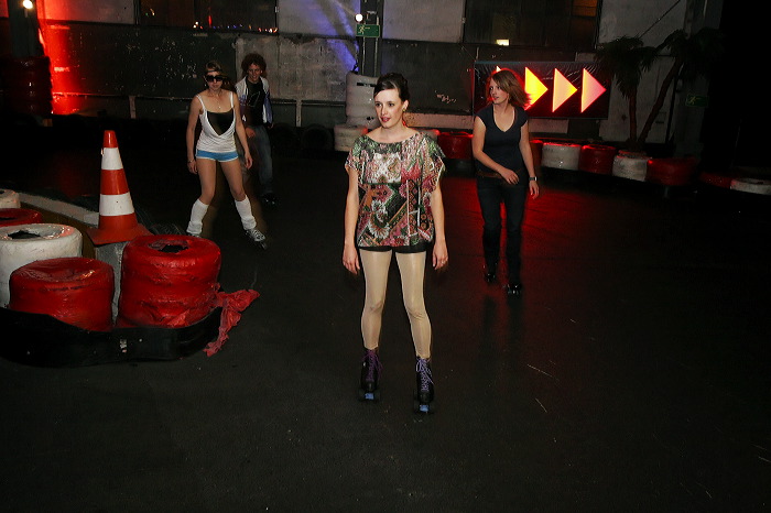 rollerdisco_0828.jpg