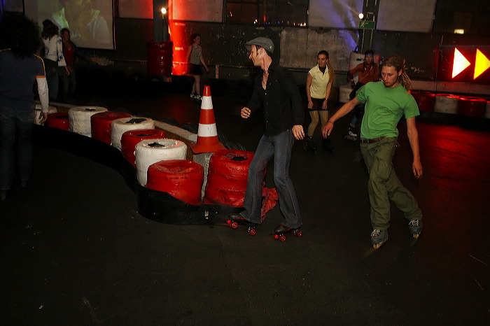 rollerdisco_0829.jpg