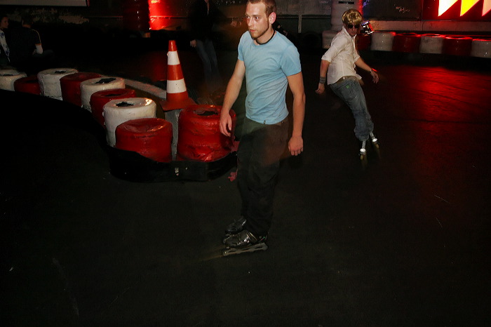 rollerdisco_0838.jpg