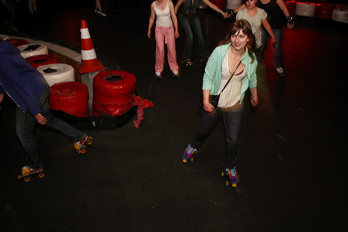 rollerdisco_0840.jpg