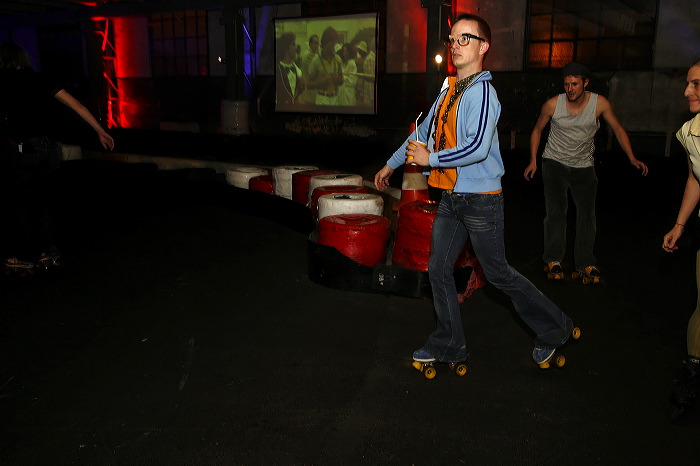 rollerdisco_0842.jpg