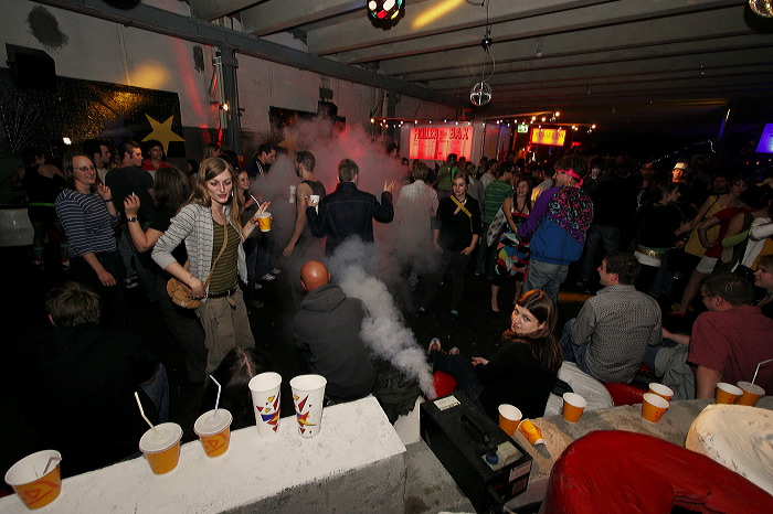 rollerdisco_0854.jpg