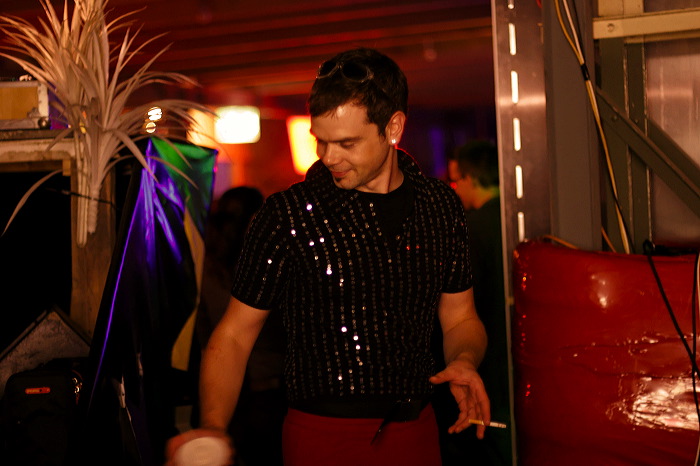 rollerdisco_0861.jpg