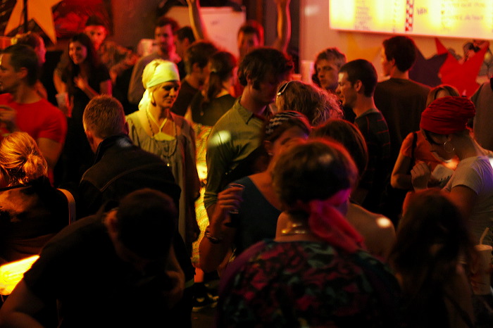 rollerdisco_0871.jpg