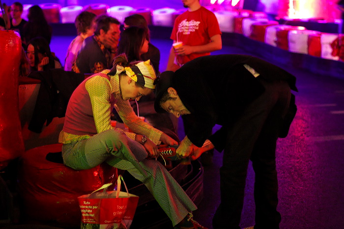 rollerdisco_0880.jpg