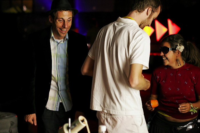 rollerdisco_0886.jpg