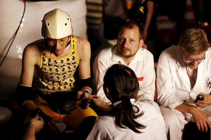 rollerdisco_0887.jpg