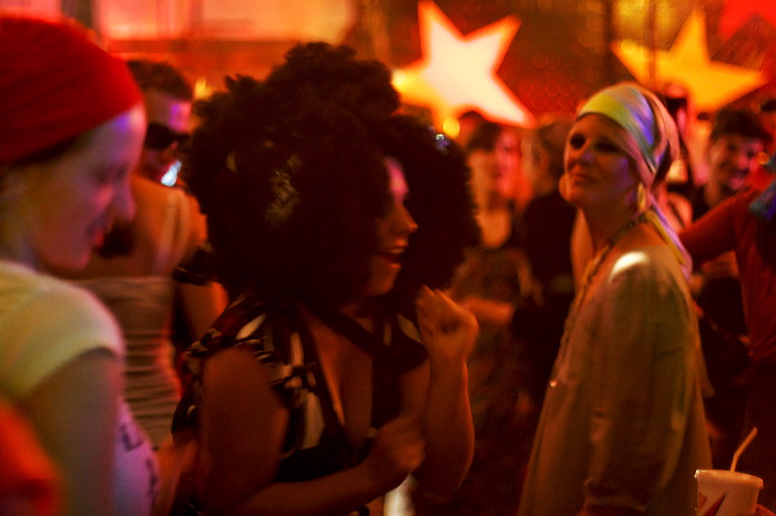 rollerdisco_0899.jpg