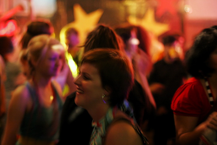 rollerdisco_0909.jpg