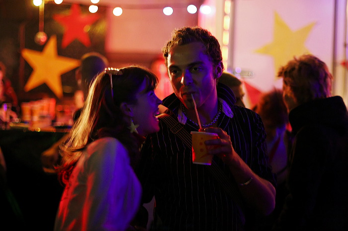 rollerdisco_0912.jpg