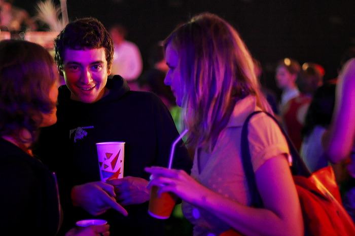 rollerdisco_0917.jpg