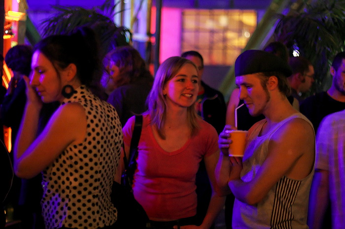 rollerdisco_0925.jpg