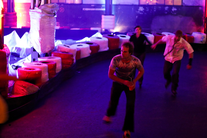rollerdisco_0931.jpg