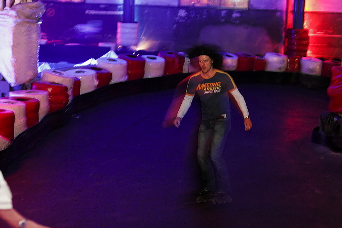 rollerdisco_0933.jpg