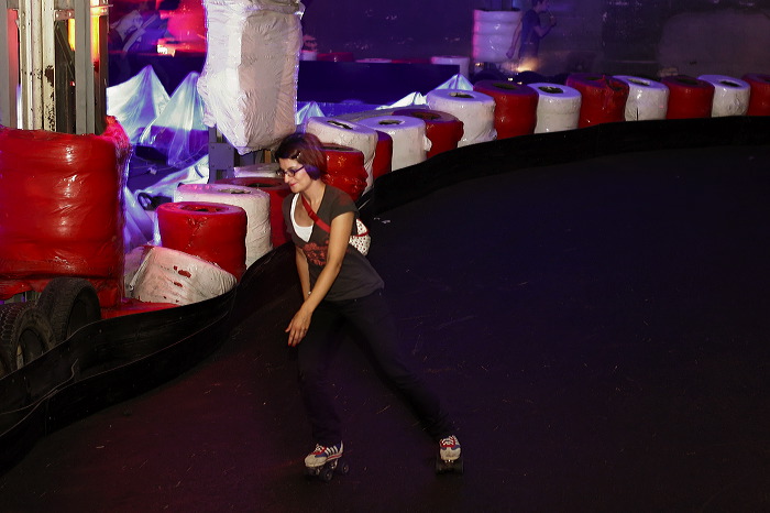 rollerdisco_0934.jpg