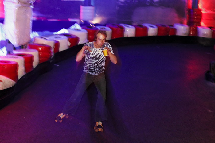 rollerdisco_0936.jpg