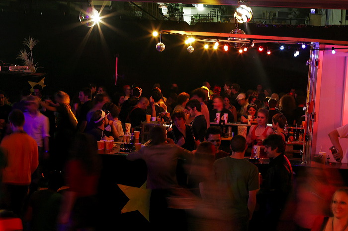 rollerdisco_0947.jpg