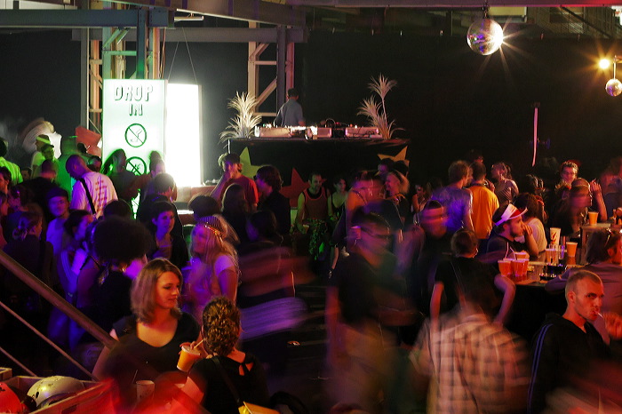rollerdisco_0950.jpg