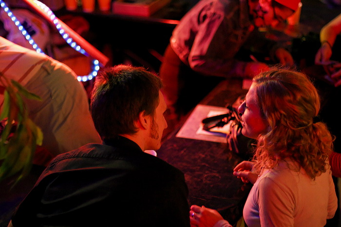 rollerdisco_0954.jpg
