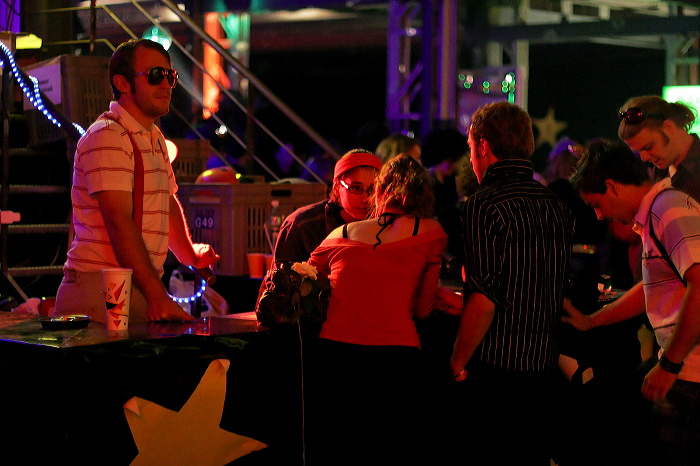 rollerdisco_0959.jpg