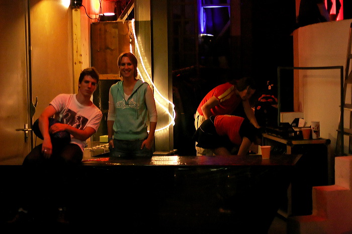 rollerdisco_0961.jpg