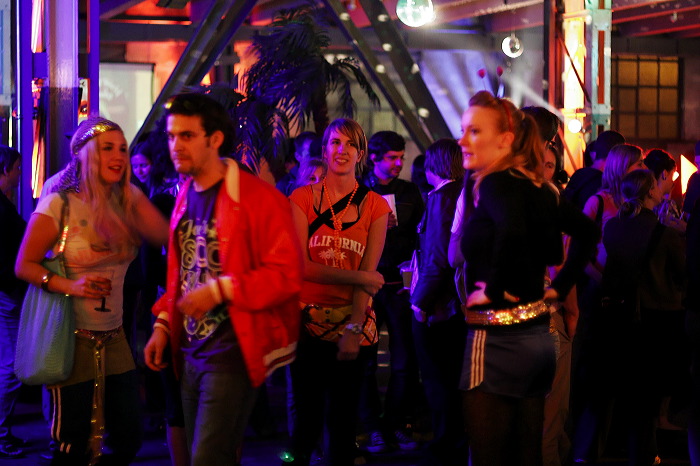 rollerdisco_0965.jpg
