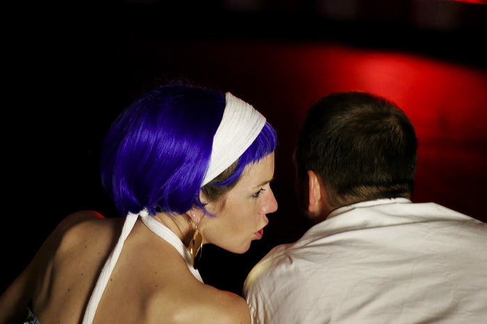 rollerdisco_0980.jpg