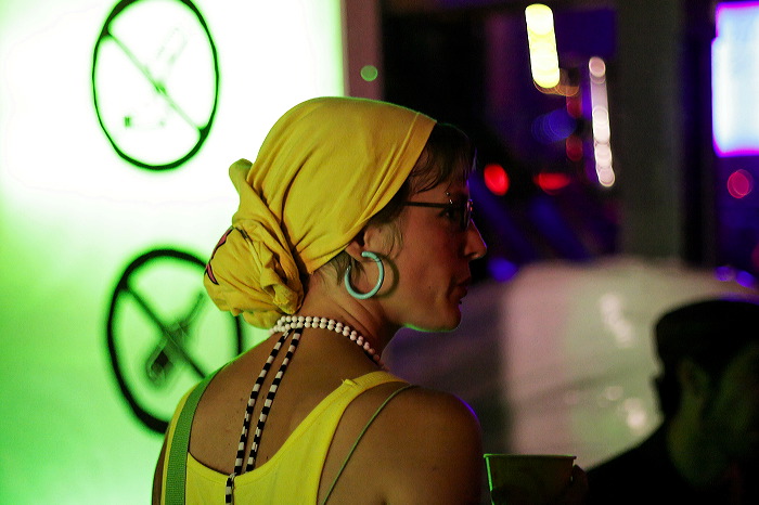 rollerdisco_0985.jpg