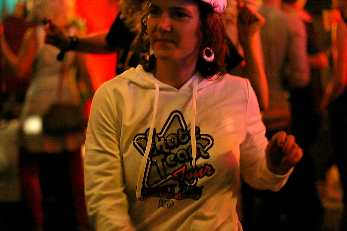 rollerdisco_0996.jpg