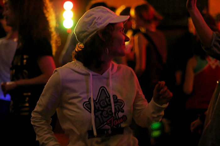 rollerdisco_0998.jpg