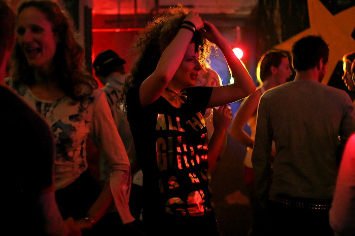 rollerdisco_0999.jpg