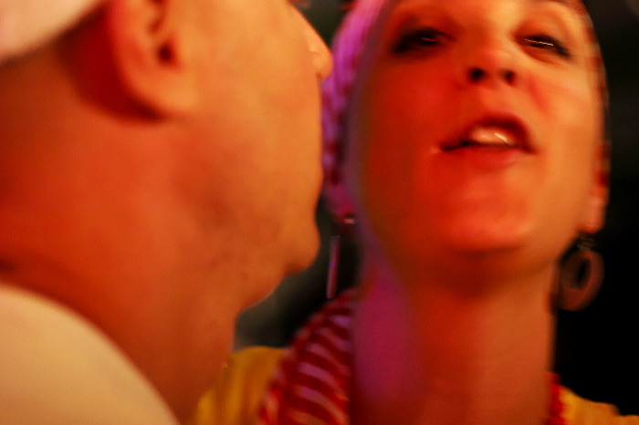 rollerdisco_1012.jpg