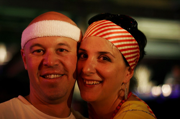rollerdisco_1013.jpg