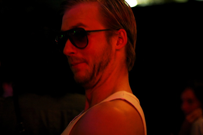 rollerdisco_1020.jpg