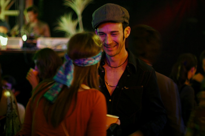 rollerdisco_1023.jpg