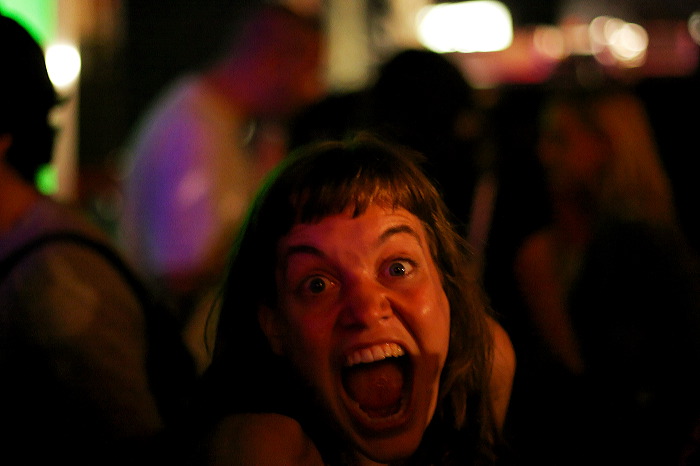 rollerdisco_1027.jpg
