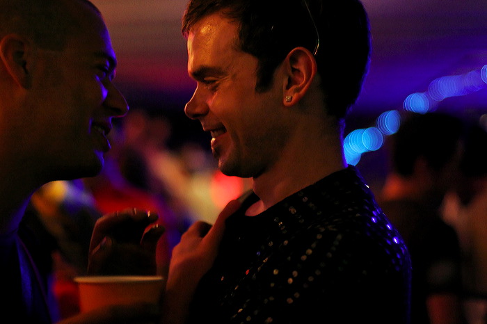 rollerdisco_1028.jpg