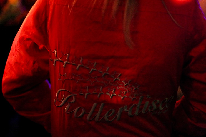 rollerdisco_1029.jpg
