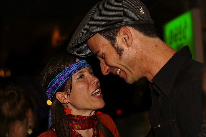 rollerdisco_1033.jpg