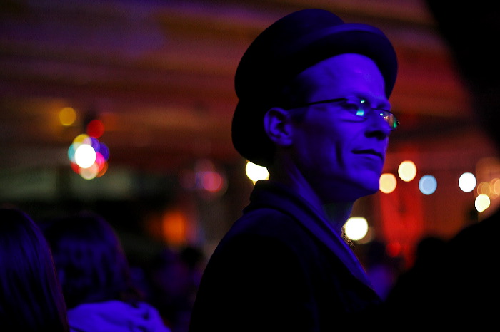 rollerdisco_1059.jpg