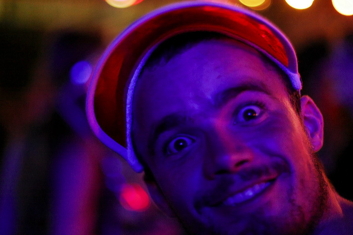 rollerdisco_1064.jpg