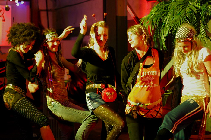 rollerdisco_1083.jpg