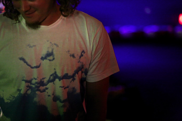 rollerdisco_1099.jpg