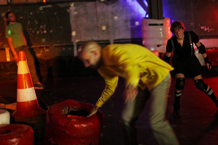 rollerdisco_1100.jpg