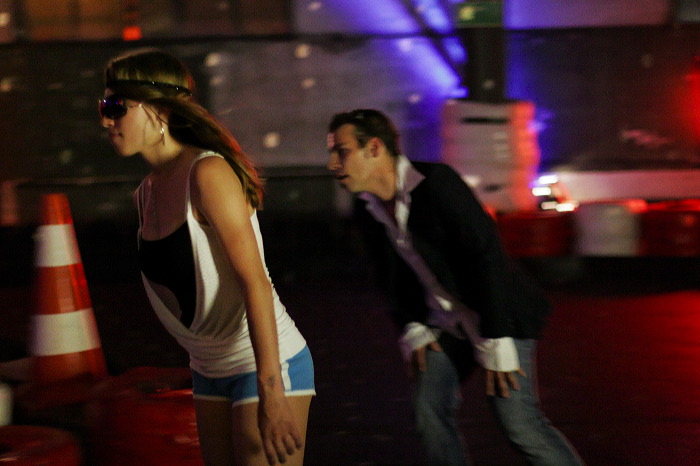 rollerdisco_1102.jpg
