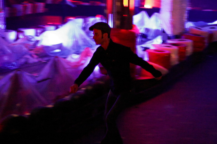 rollerdisco_1107.jpg