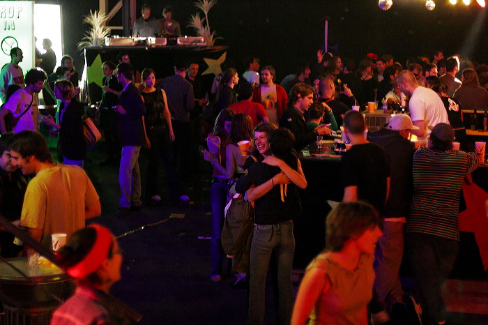 rollerdisco_1114.jpg