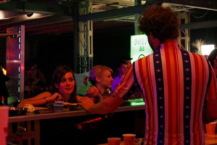 rollerdisco_1124.jpg