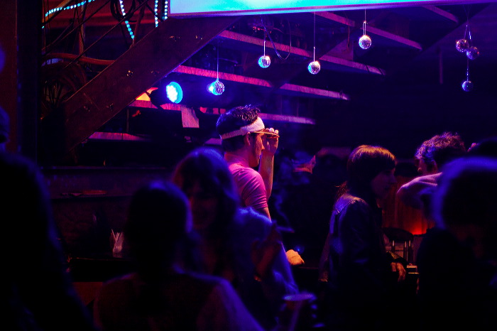 rollerdisco_1202.jpg