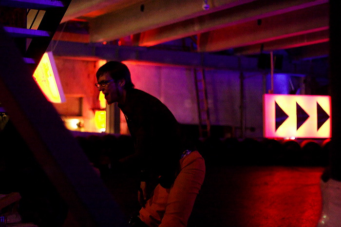 rollerdisco_1208.jpg
